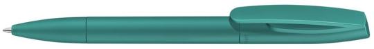 CORAL Propelling pen Teal