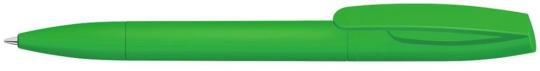CORAL GUM Propelling pen Light green