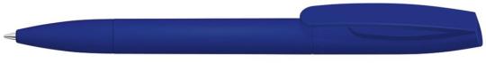 CORAL GUM Propelling pen Darkblue