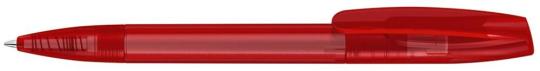 CORAL frozen Propelling pen Red