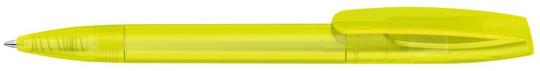 CORAL frozen Propelling pen Yellow