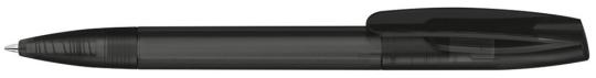 CORAL frozen Propelling pen Anthracite