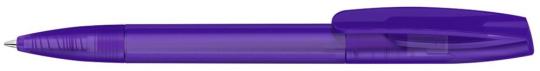 CORAL frozen Propelling pen Purple