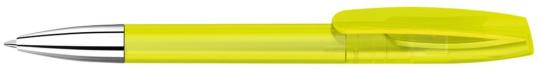 CORAL frozen SI Propelling pen Yellow