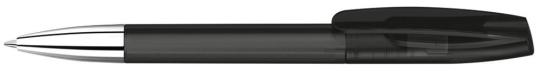CORAL frozen SI Propelling pen Anthracite