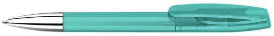 CORAL frozen SI Propelling pen Teal