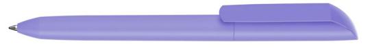 VANE F Propelling pen Brightviolet