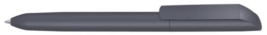 VANE RECY Propelling pen Anthracite