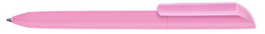 VANE GUM Propelling pen Pink