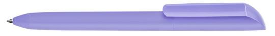 VANE GUM Propelling pen Brightviolet
