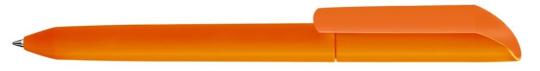 VANE GUM NEON Propelling pen Neon orange