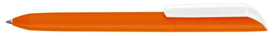 VANE KG GUM Propelling pen Orange