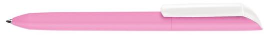 VANE KG GUM Propelling pen Pink