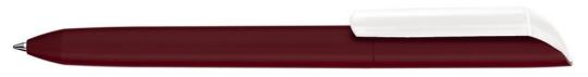 VANE KG GUM Propelling pen Aubergine