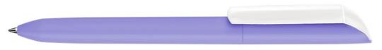 VANE KG GUM Propelling pen Brightviolet
