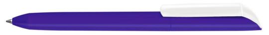 VANE KG GUM Propelling pen Darkviolet