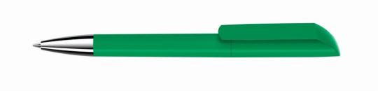 VANE SI F Propelling pen Green