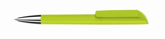 VANE SI F Propelling pen Light green