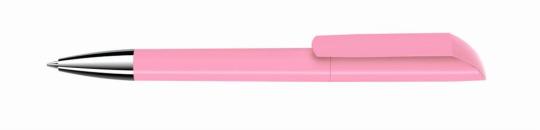 VANE SI F Propelling pen Pink