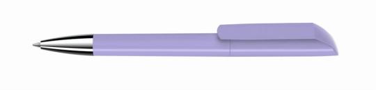 VANE SI F Propelling pen Brightviolet