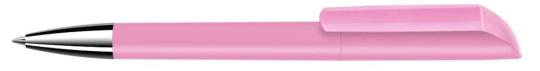 VANE SI GUM Propelling pen Pink