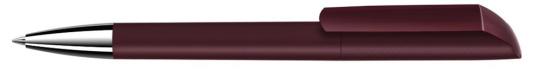 VANE SI GUM Propelling pen Aubergine