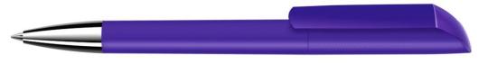 VANE SI GUM Propelling pen Darkviolet