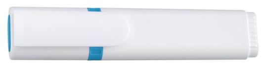 TEXTMARKER Textmarker Blau