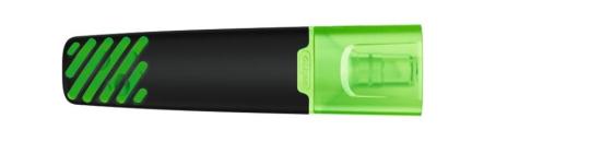 LIQEO HIGHLIGHTER Highlighter Neon green
