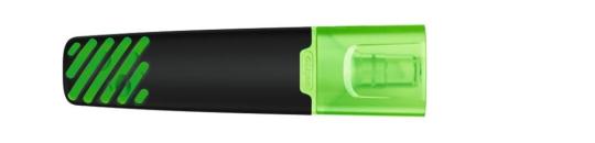 LIQEO HIGHLIGHTER Textmarker Neongrün