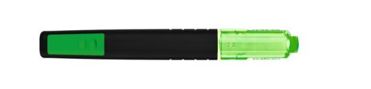 LIQEO HIGHLIGHTER PEN Highlighter Neon green