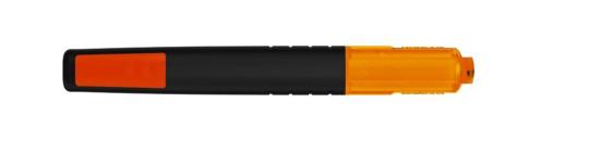 LIQEO HIGHLIGHTER PEN Highlighter Neon orange