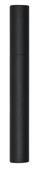 TUBE Case Black