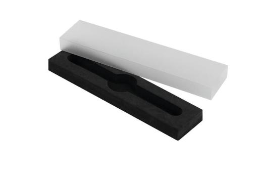 ETUI Case Black