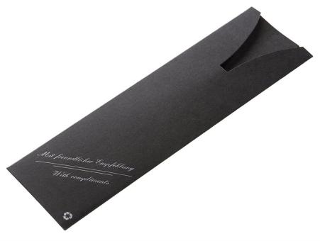 PAPPSTECKETUI Etui 