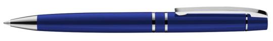 VIPOLINO Propelling pen Blue