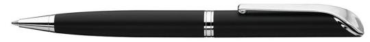 SHADOW Propelling pen Black