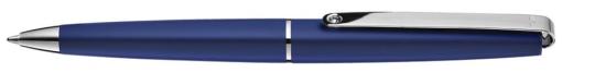 ETERNITY Propelling pen Blue