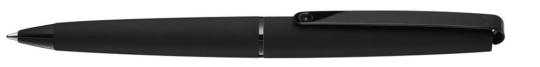 ETERNITY M Propelling pen Black