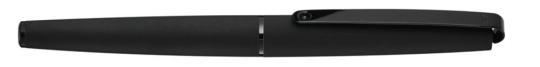 ETERNITY MR Rollerball Black