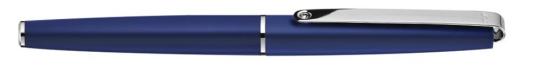 ETERNITY R Rollerball Blau
