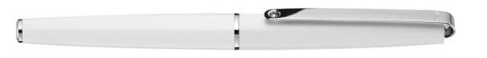 ETERNITY R Rollerball White