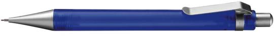 ARCTIS B Retractable pencil Blue