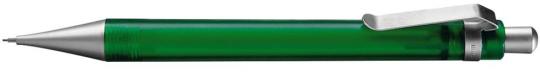 ARCTIS B Retractable pencil Dark green