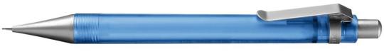 ARCTIS B Retractable pencil Light blue