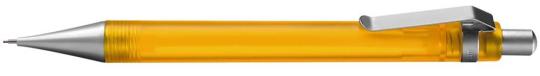 ARCTIS B Retractable pencil Ocher