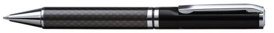 GALILEO C Propelling pen Black