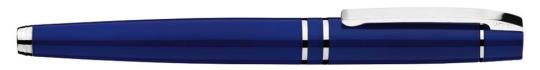 VIP R Rollerball Blau