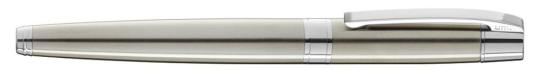 VIP R Rollerball Stainless