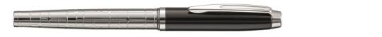 LADY SR Rollerball Black